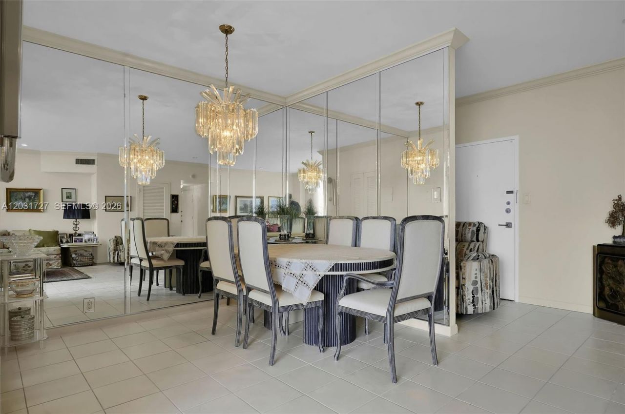 4747 Collins Ave, Unit 510, Miami Beach, FL 33140 Photo