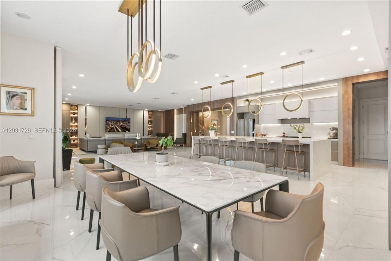 15499 Shorebird Lane , Winter Garden, FL 34787 Photo