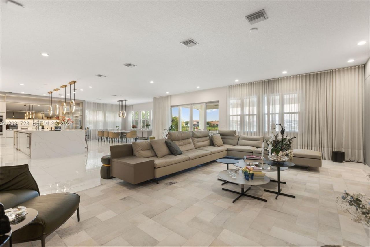 15499 Shorebird Lane , Winter Garden, FL 34787 Photo