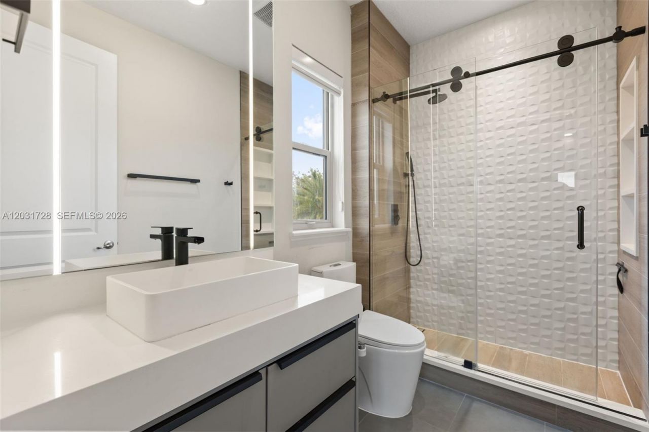 15499 Shorebird Lane , Winter Garden, FL 34787 Photo