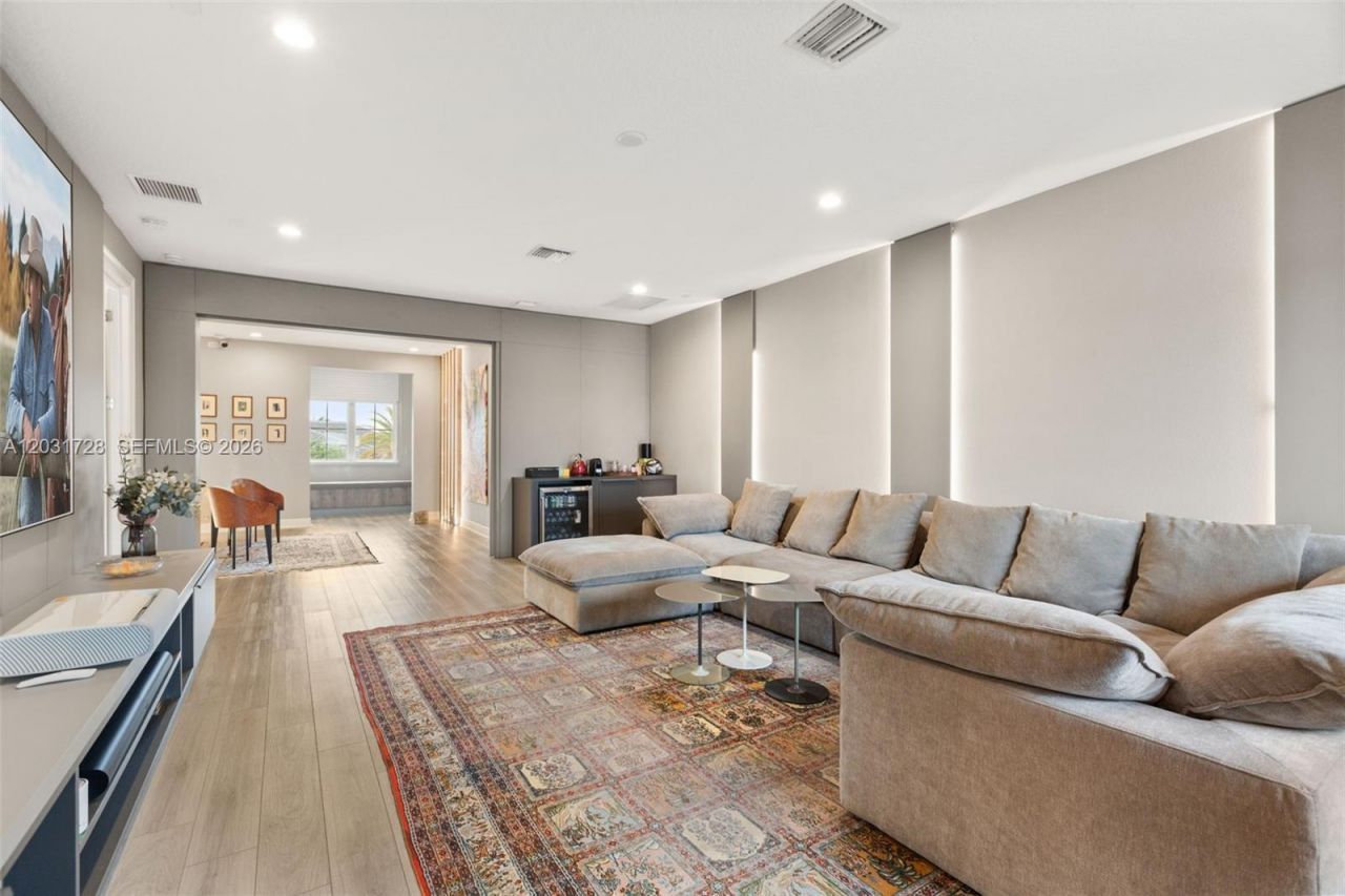 15499 Shorebird Lane , Winter Garden, FL 34787 Photo
