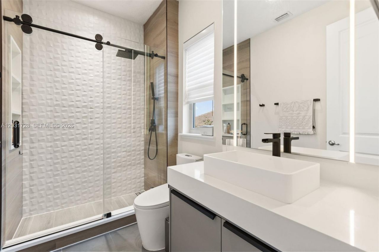 15499 Shorebird Lane , Winter Garden, FL 34787 Photo