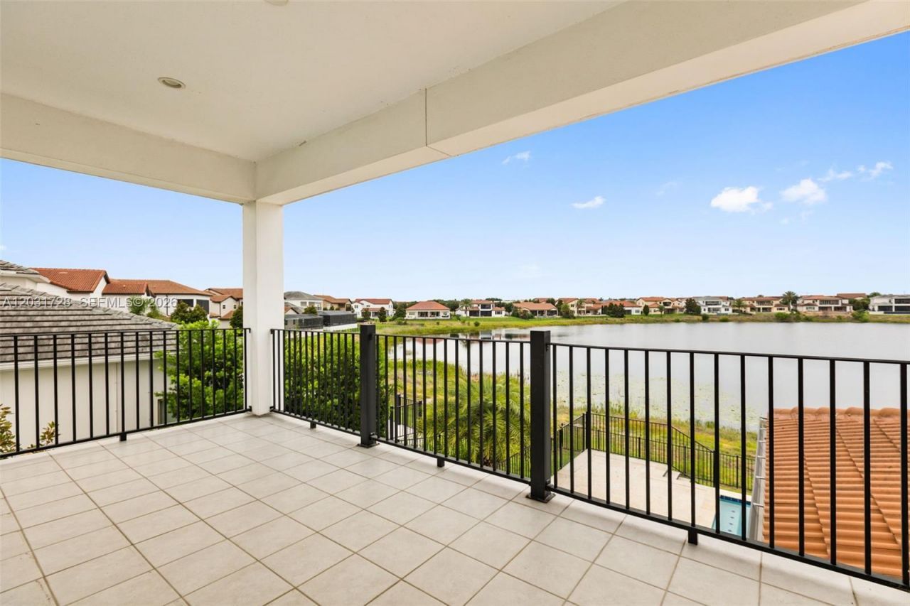 15499 Shorebird Lane , Winter Garden, FL 34787 Photo