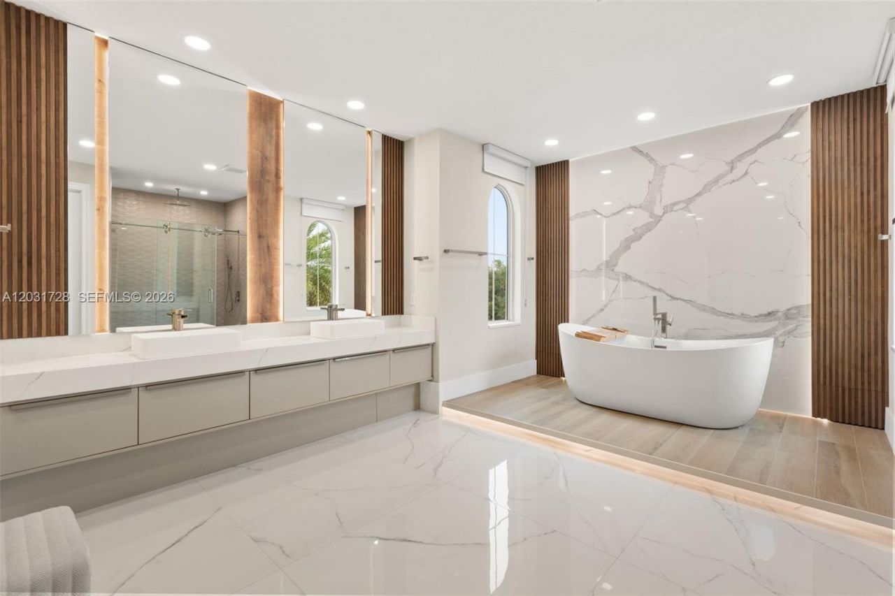 15499 Shorebird Lane , Winter Garden, FL 34787 Photo
