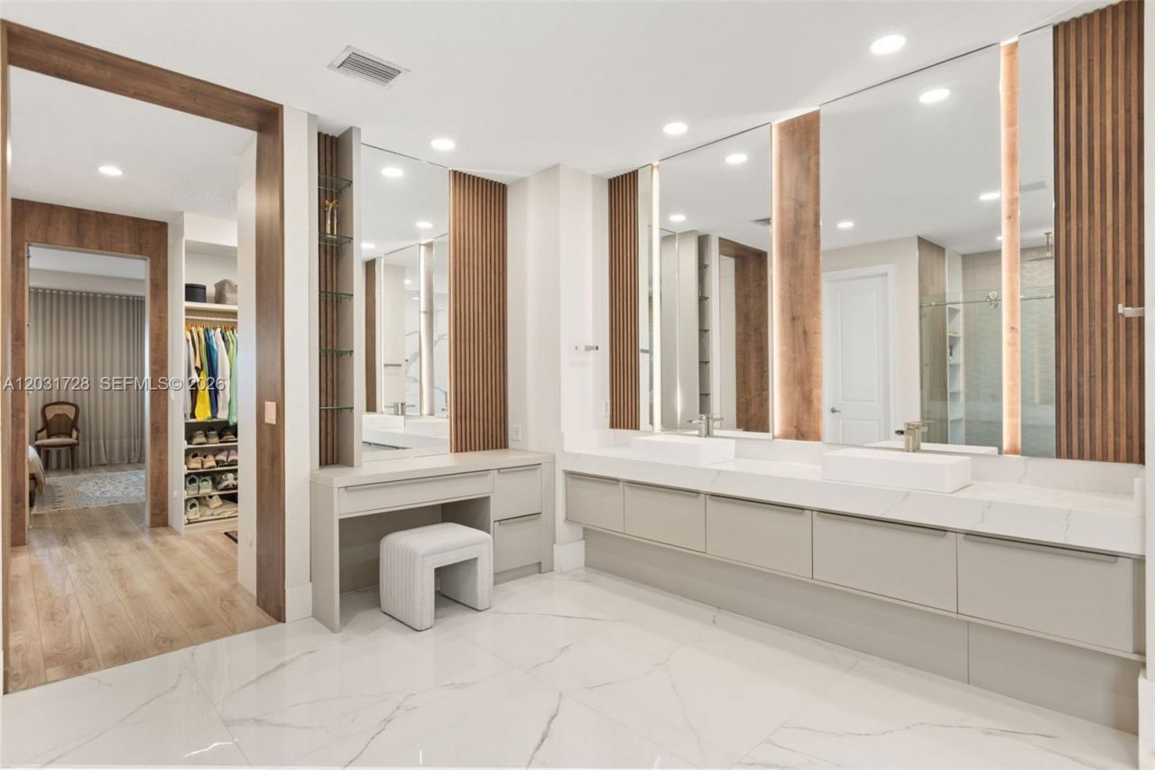 15499 Shorebird Lane , Winter Garden, FL 34787 Photo