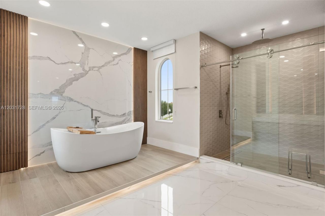 15499 Shorebird Lane , Winter Garden, FL 34787 Photo