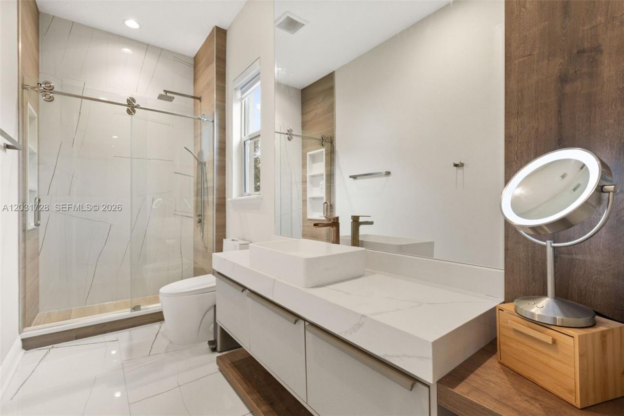 15499 Shorebird Lane , Winter Garden, FL 34787 Photo