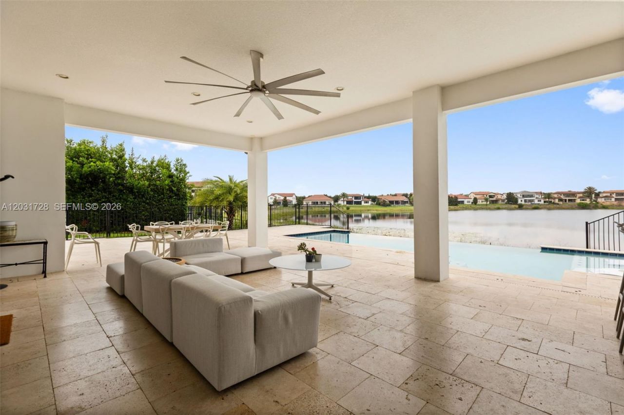 15499 Shorebird Lane , Winter Garden, FL 34787 Photo