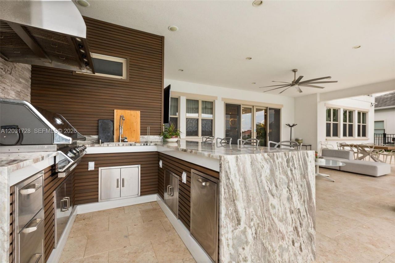 15499 Shorebird Lane , Winter Garden, FL 34787 Photo