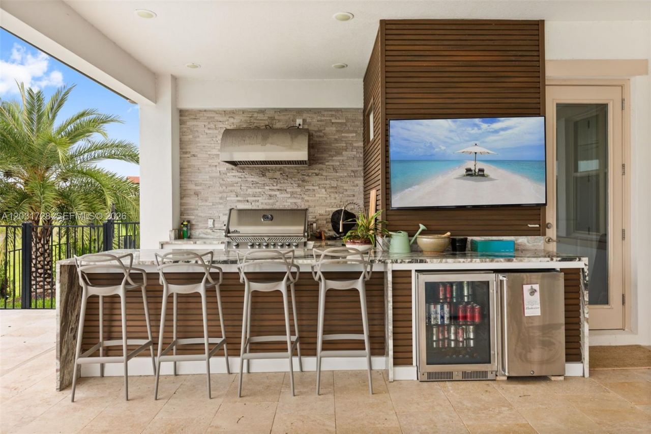15499 Shorebird Lane , Winter Garden, FL 34787 Photo