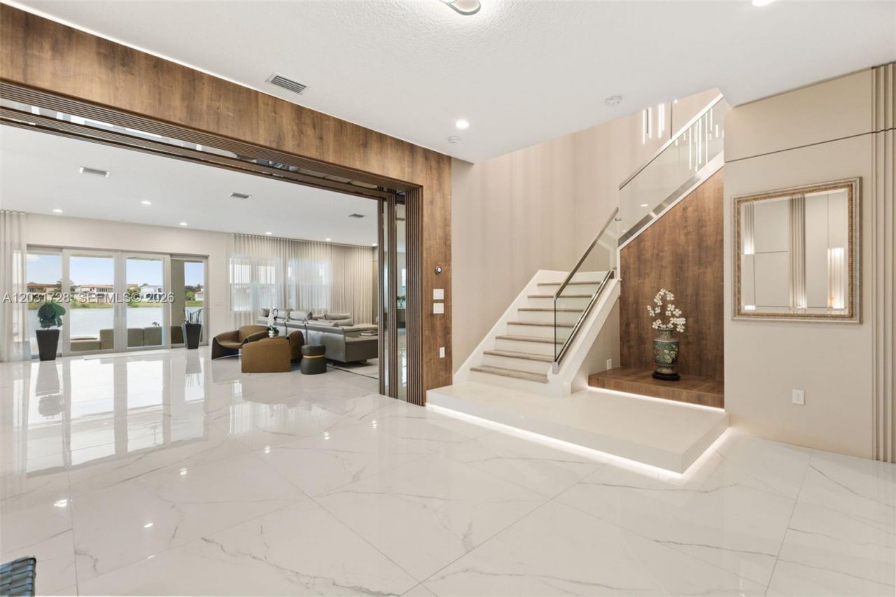 15499 Shorebird Lane , Winter Garden, FL 34787 Photo