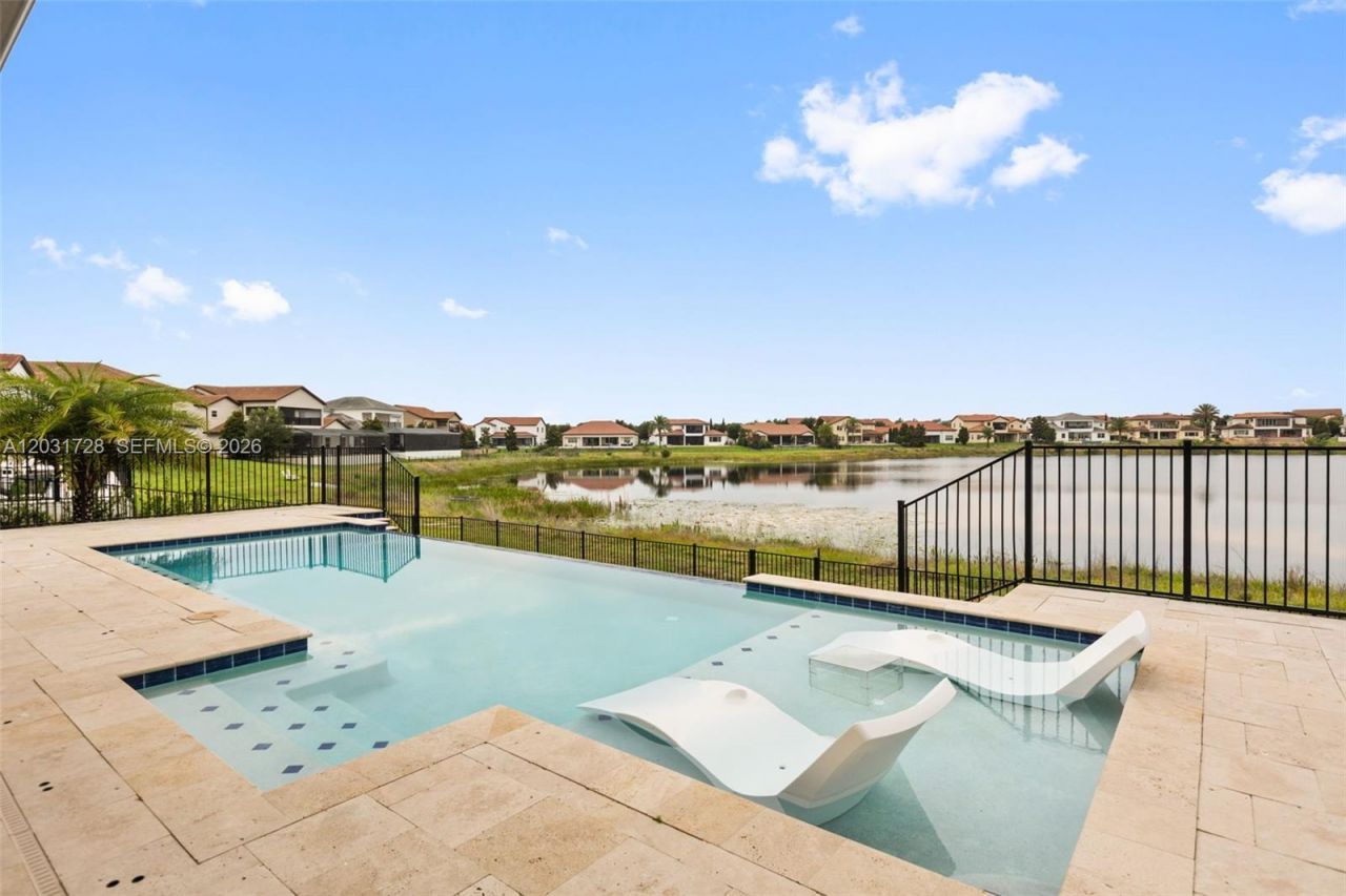 15499 Shorebird Lane , Winter Garden, FL 34787 Photo