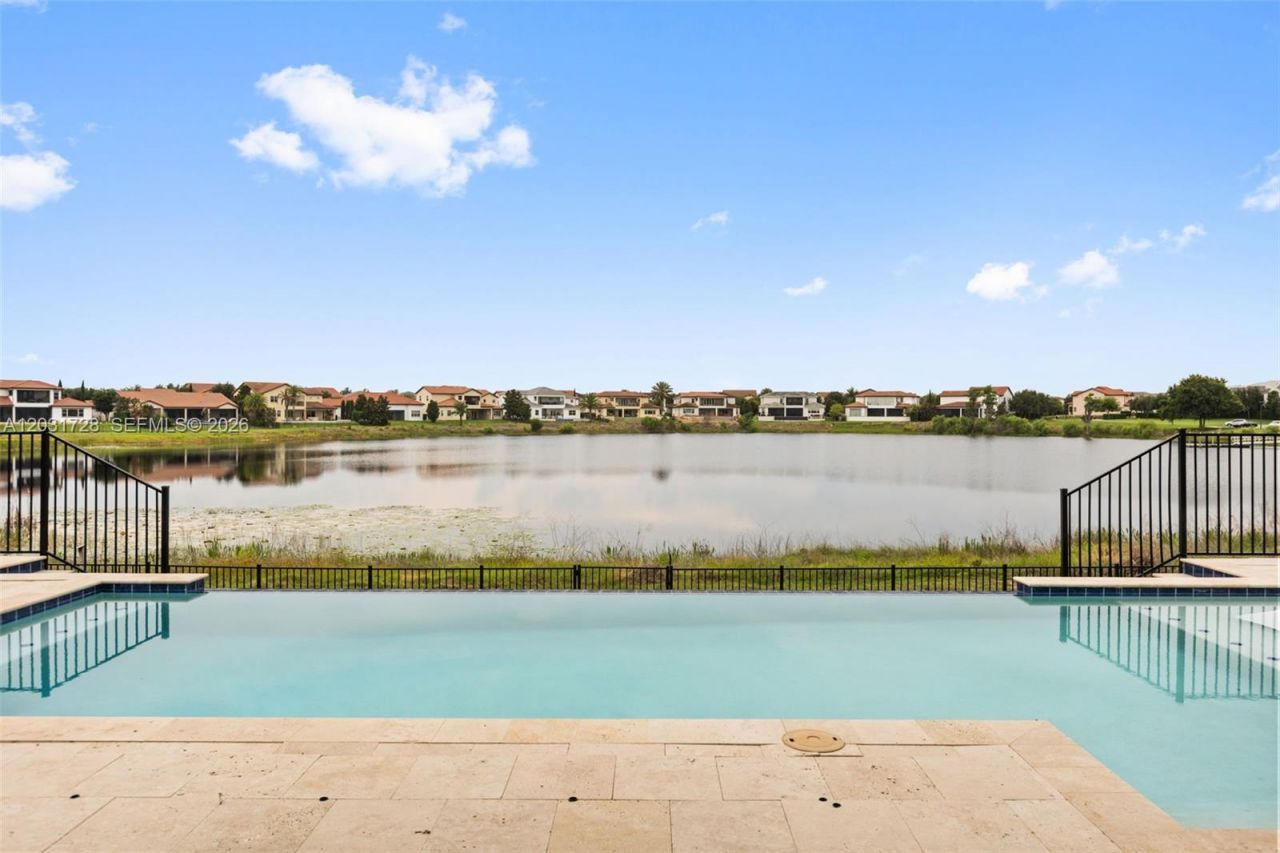 15499 Shorebird Lane , Winter Garden, FL 34787 Photo