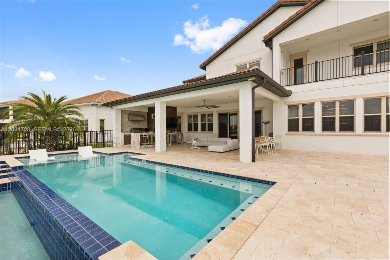 15499 Shorebird Lane , Winter Garden, FL 34787 Photo
