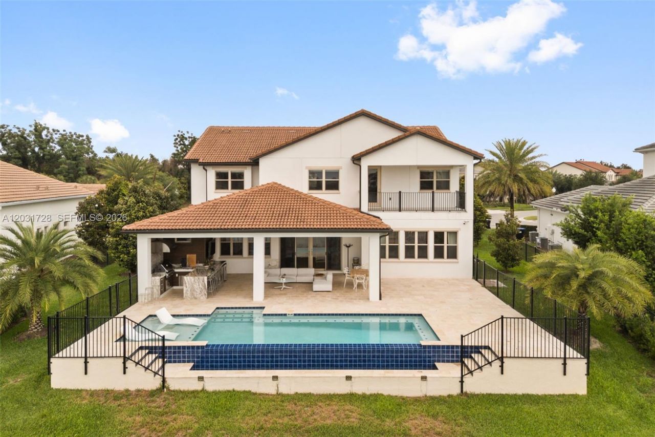 15499 Shorebird Lane , Winter Garden, FL 34787 Photo