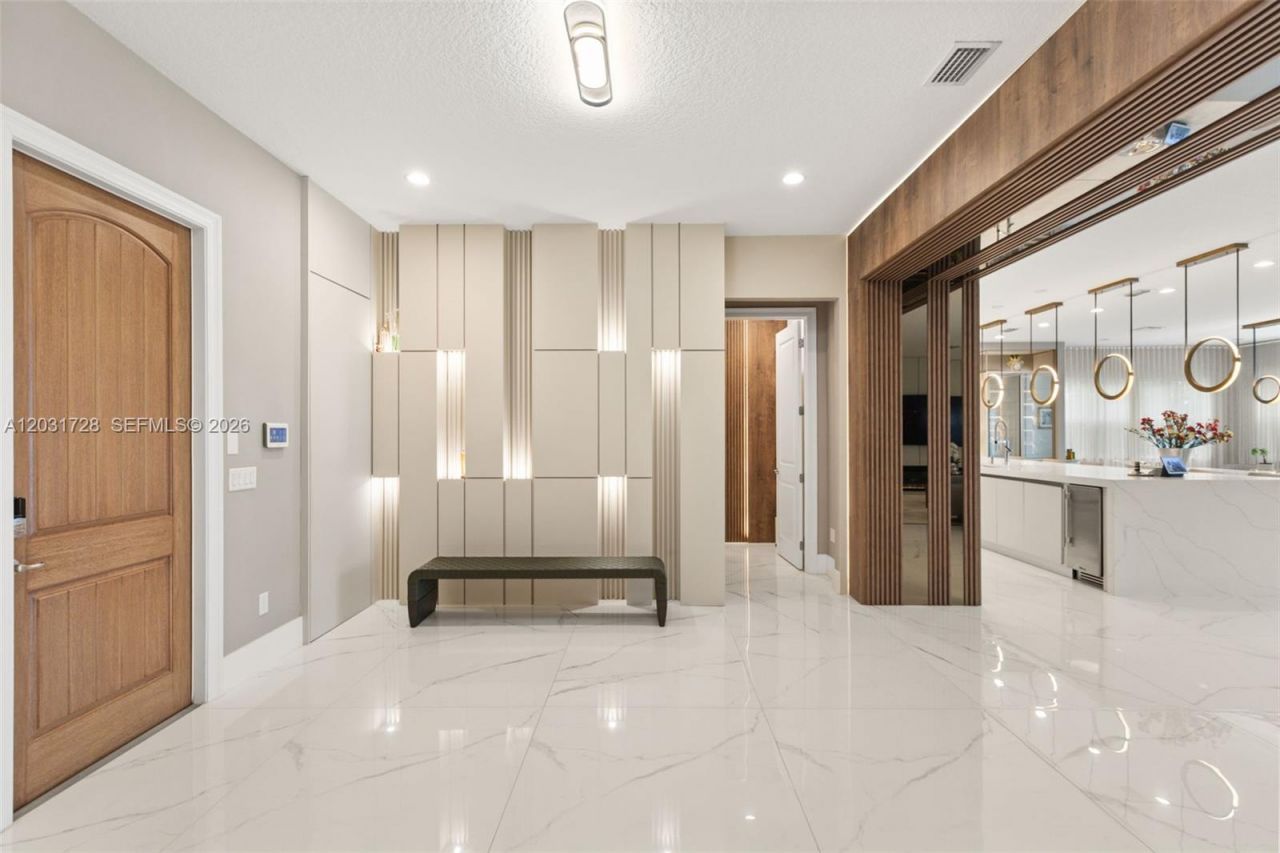 15499 Shorebird Lane , Winter Garden, FL 34787 Photo