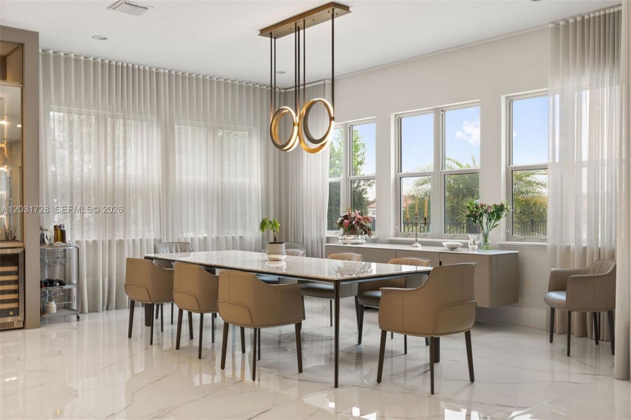15499 Shorebird Lane , Winter Garden, FL 34787 Photo
