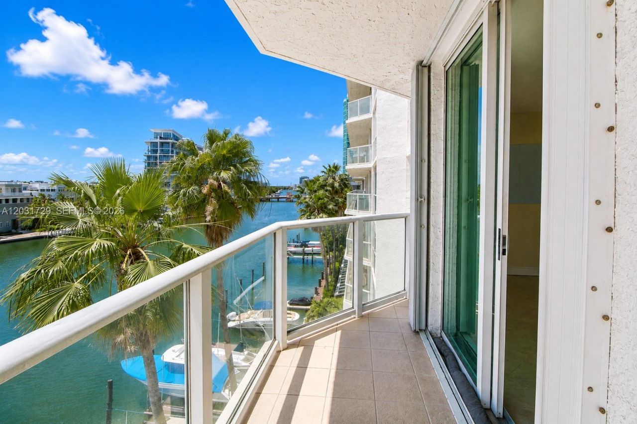 5900 Collins Ave , Unit 601, Miami Beach, FL 33140 Photo