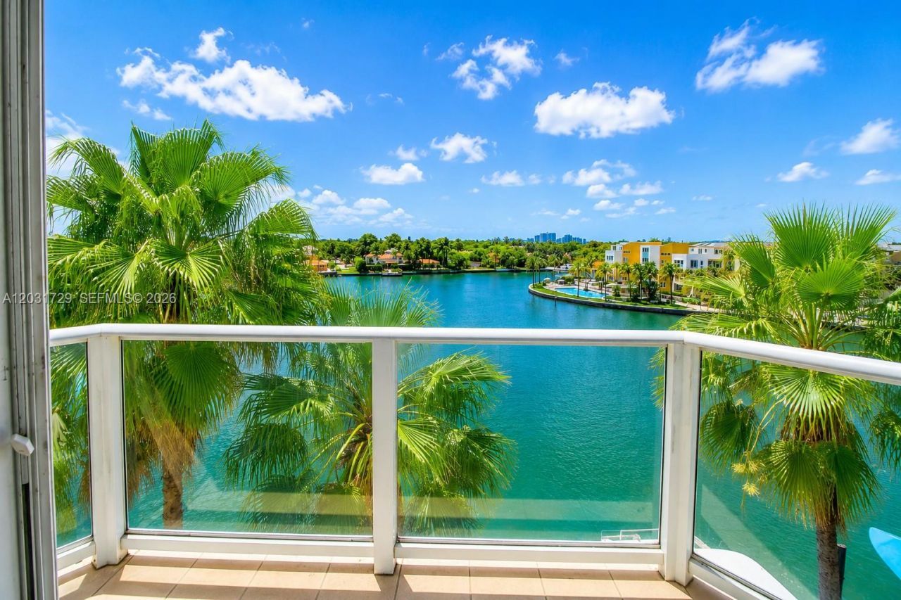 5900 Collins Ave , Unit 601, Miami Beach, FL 33140 Photo