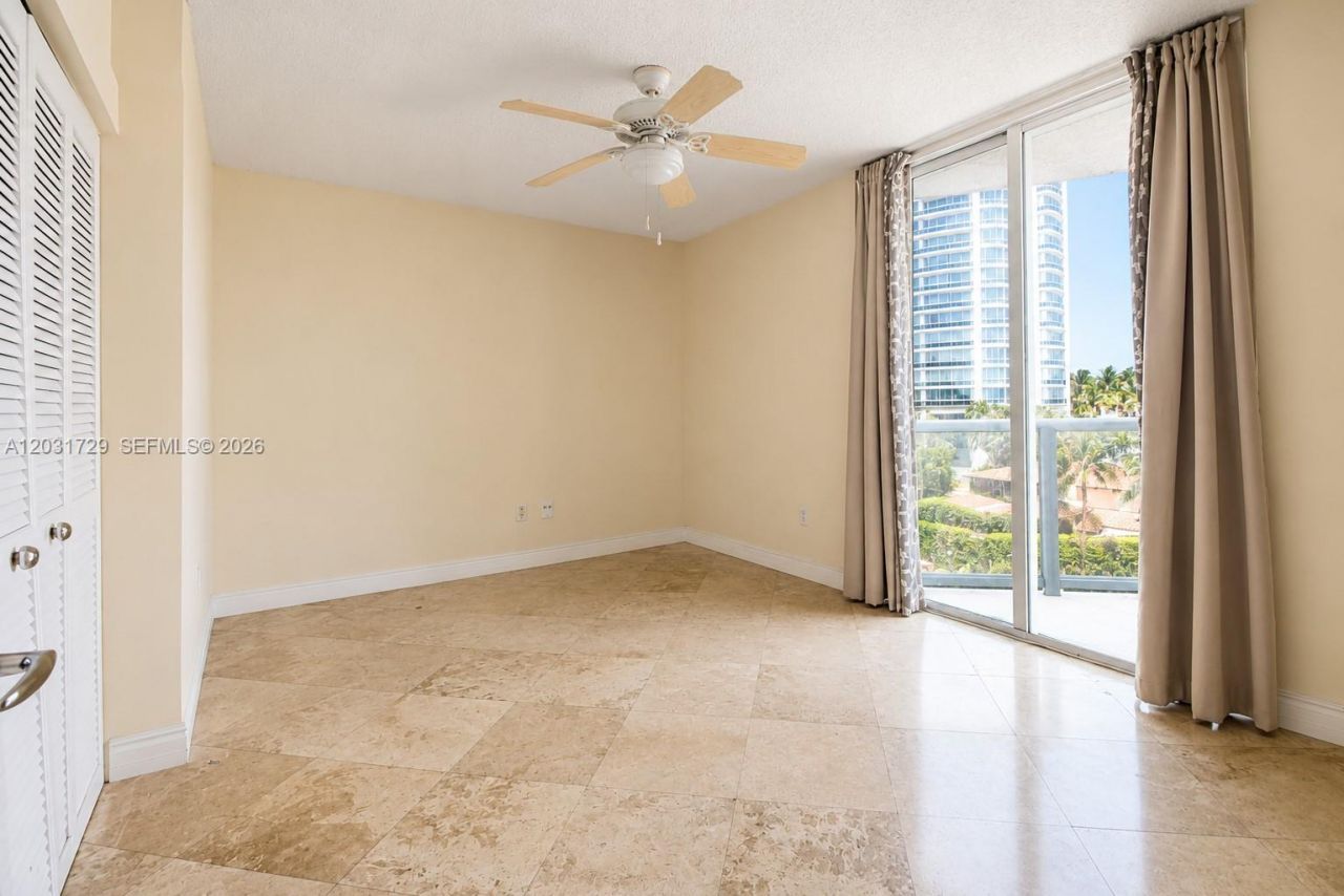 5900 Collins Ave , Unit 601, Miami Beach, FL 33140 Photo