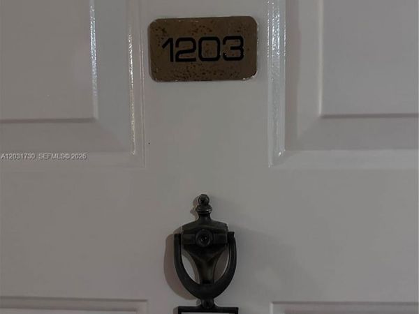 5880 W Collins Ave , Unit 1203, Miami Beach, FL 33140