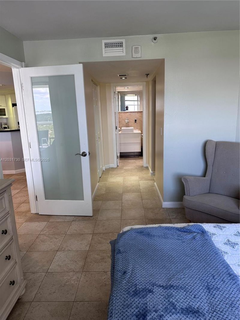 5880 W Collins Ave , Unit 1203, Miami Beach, FL 33140 Photo