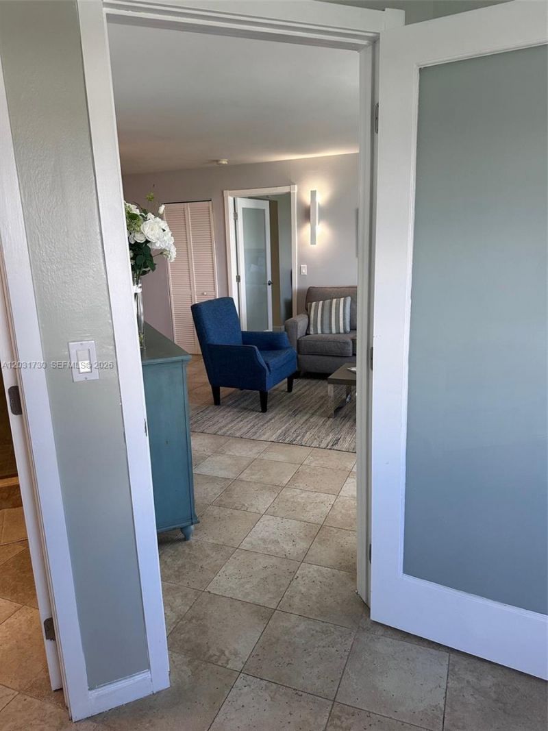 5880 W Collins Ave , Unit 1203, Miami Beach, FL 33140 Photo