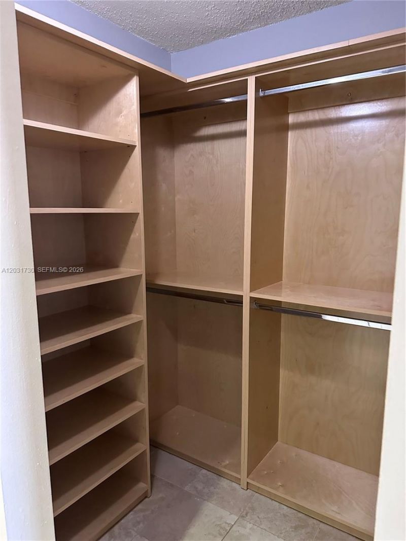 5880 W Collins Ave , Unit 1203, Miami Beach, FL 33140 Photo