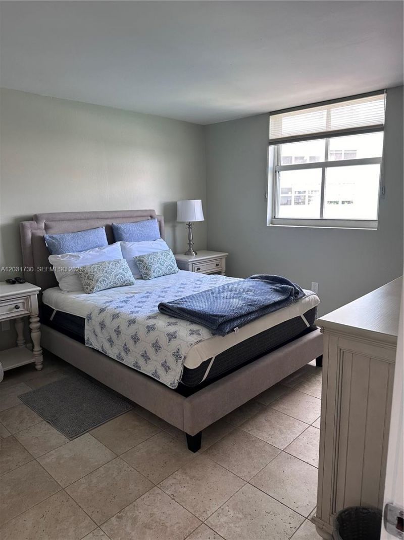 5880 W Collins Ave , Unit 1203, Miami Beach, FL 33140 Photo