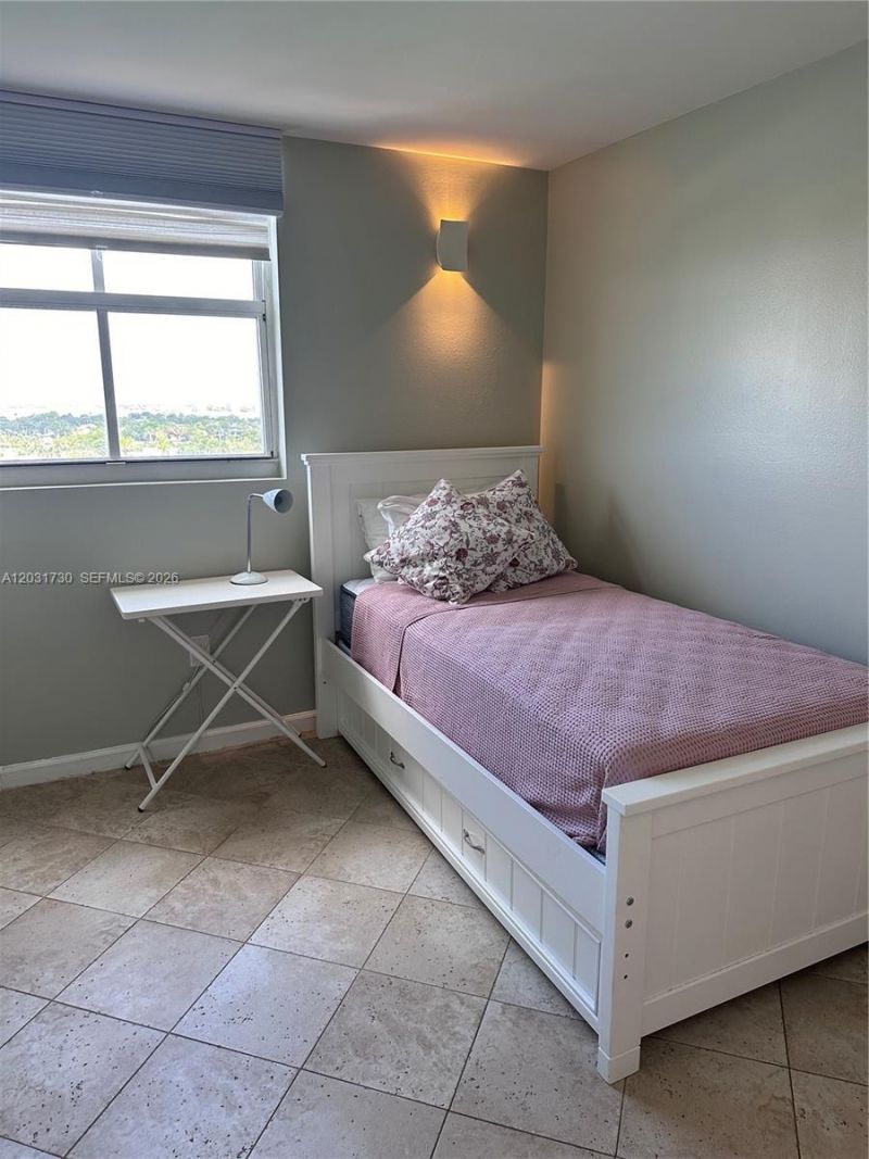 5880 W Collins Ave , Unit 1203, Miami Beach, FL 33140 Photo