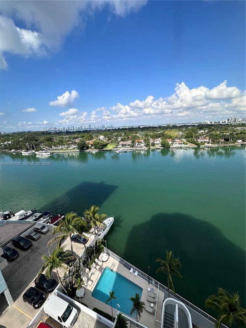 5880 W Collins Ave , Unit 1203, Miami Beach, FL 33140 Photo