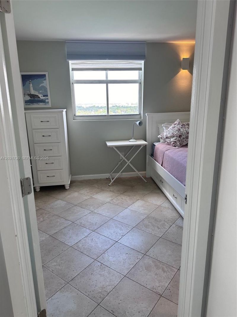 5880 W Collins Ave , Unit 1203, Miami Beach, FL 33140 Photo