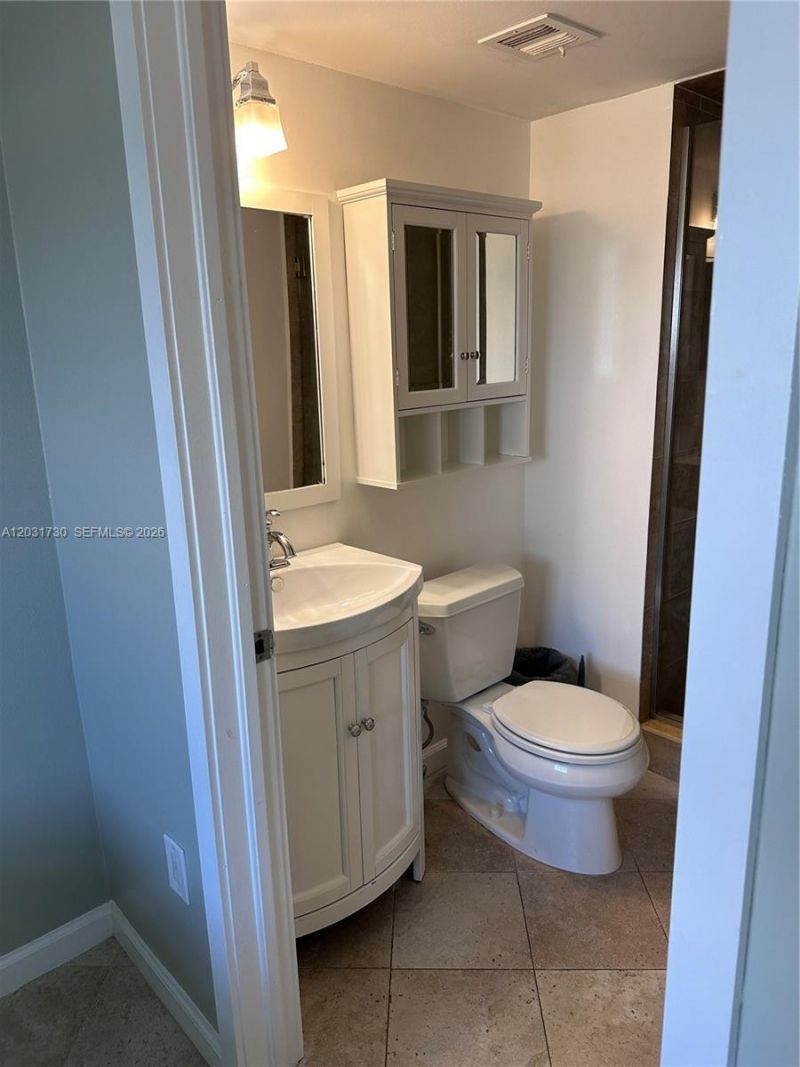 5880 W Collins Ave , Unit 1203, Miami Beach, FL 33140 Photo