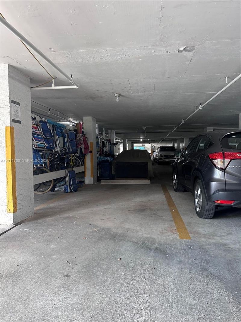 5880 W Collins Ave , Unit 1203, Miami Beach, FL 33140 Photo