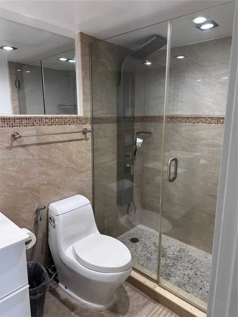 5880 W Collins Ave , Unit 1203, Miami Beach, FL 33140 Photo