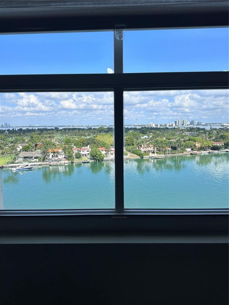 5880 W Collins Ave , Unit 1203, Miami Beach, FL 33140 Photo