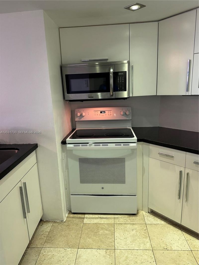 5880 W Collins Ave , Unit 1203, Miami Beach, FL 33140 Photo