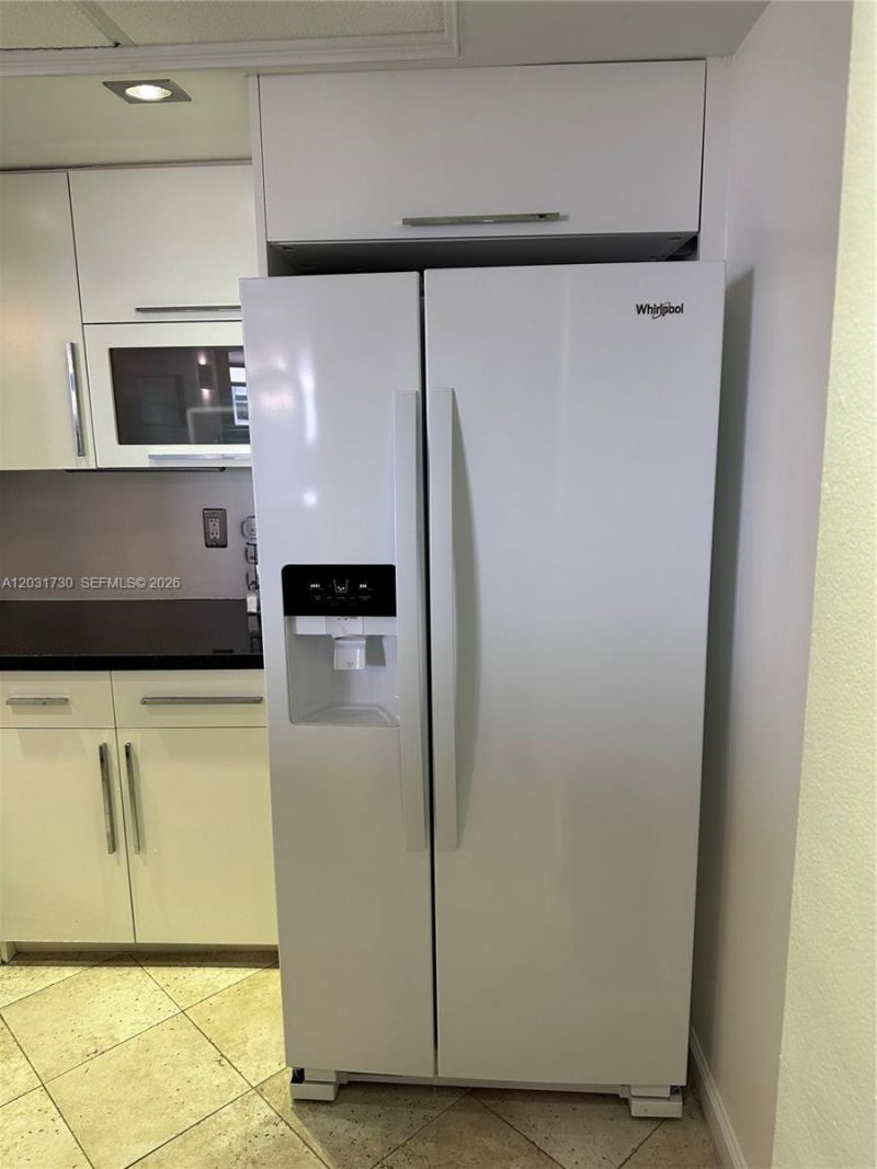 5880 W Collins Ave , Unit 1203, Miami Beach, FL 33140 Photo
