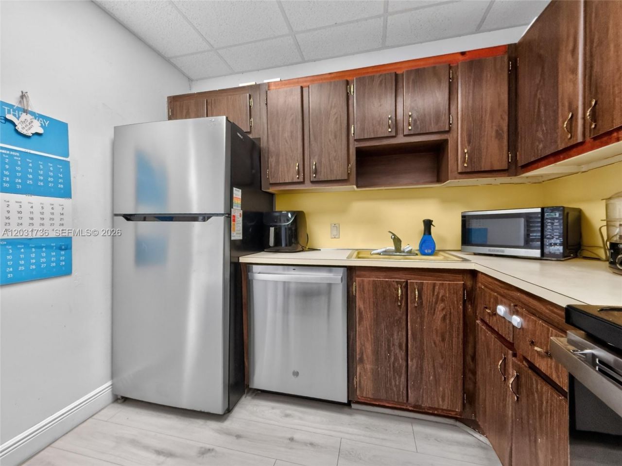 3101 N Country Club Dr, Unit 209, Aventura, FL 33180 Photo