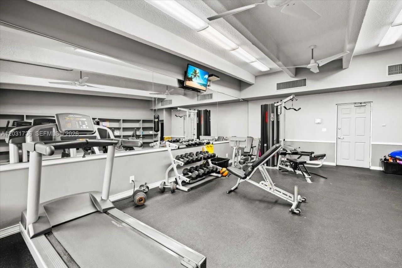 3101 N Country Club Dr , Unit 209, Aventura, FL 33180 Photo