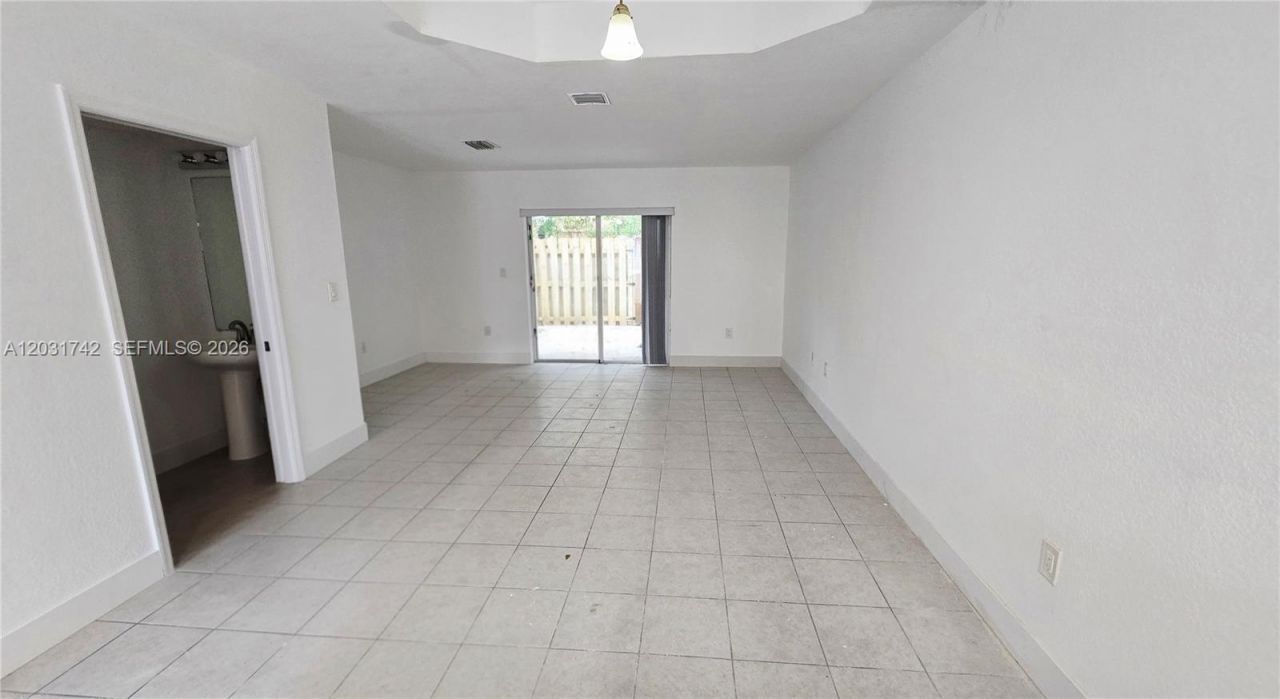 14319 SW 120th Ct, Unit 6-8, Miami, FL 33186 Main Photo