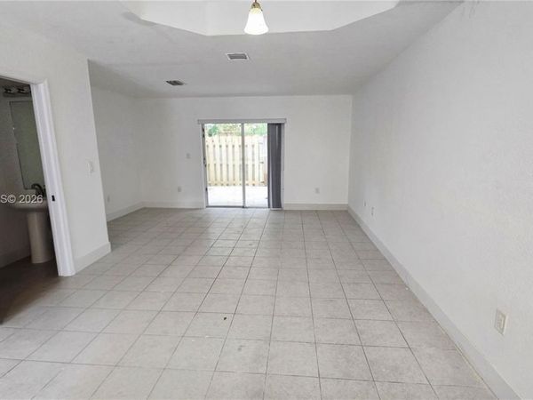 14319 SW 120th Ct, Unit 6-8, Miami, FL 33186