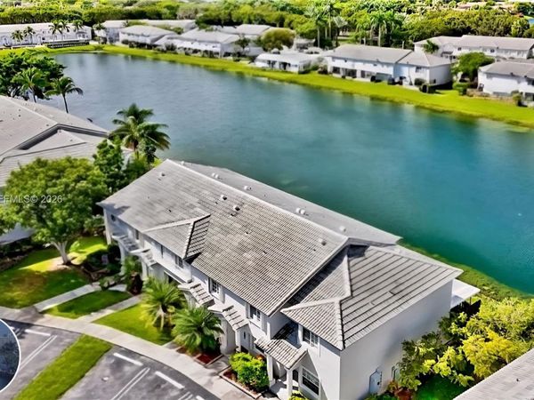 14319 SW 120th Ct , Unit 6-8, Miami, FL 33186