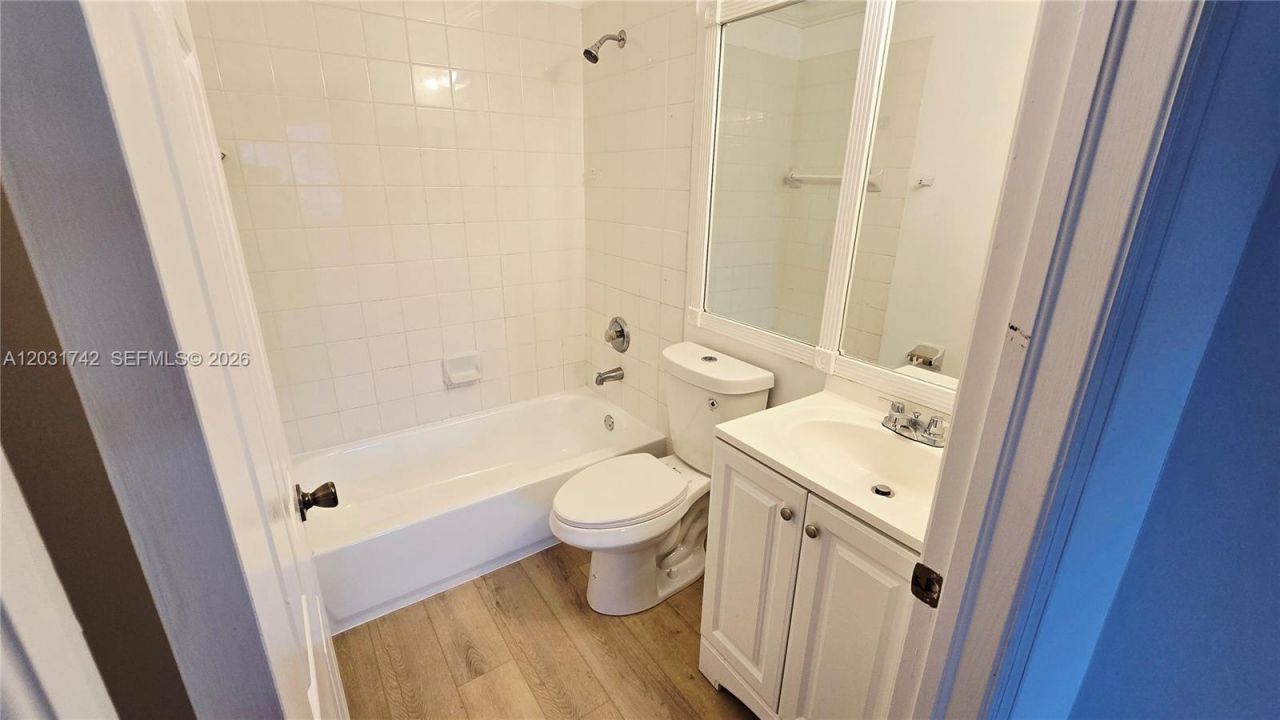 14319 SW 120th Ct, Unit 6-8, Miami, FL 33186 Photo