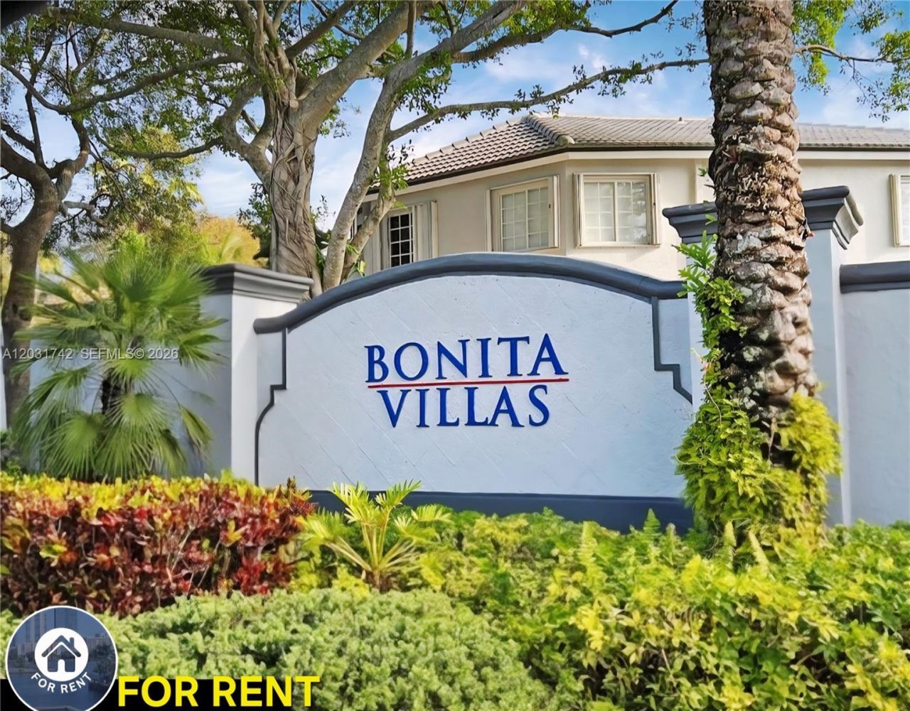 14319 SW 120th Ct, Unit 6-8, Miami, FL 33186 Photo