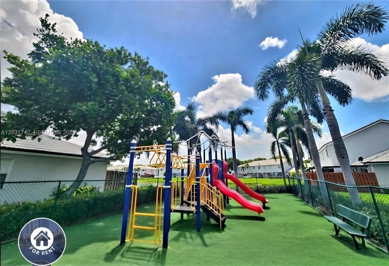 14319 SW 120th Ct, Unit 6-8, Miami, FL 33186 Photo