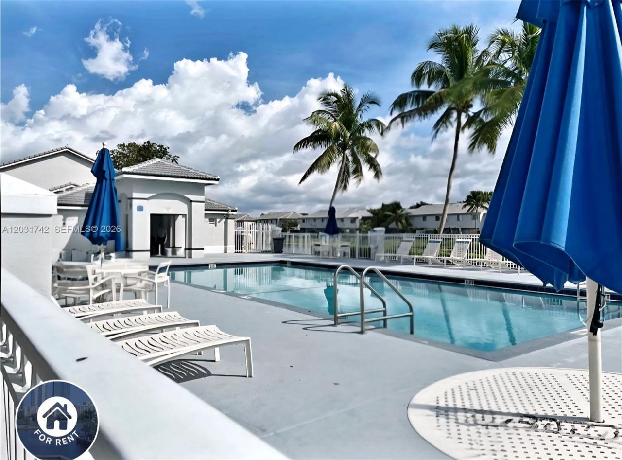 14319 SW 120th Ct, Unit 6-8, Miami, FL 33186 Photo