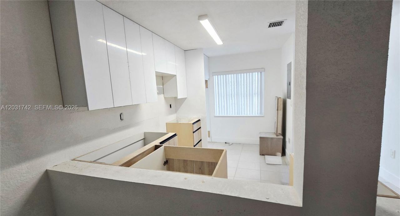 14319 SW 120th Ct, Unit 6-8, Miami, FL 33186 Photo