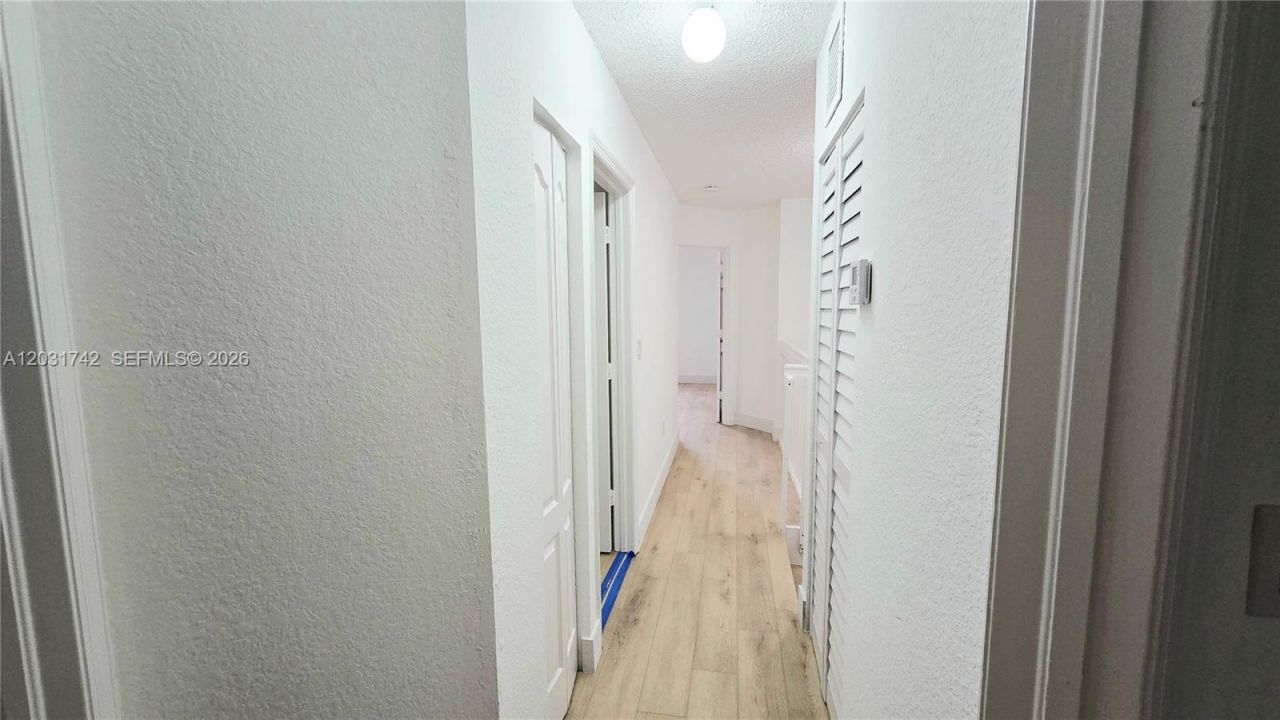 14319 SW 120th Ct, Unit 6-8, Miami, FL 33186 Photo