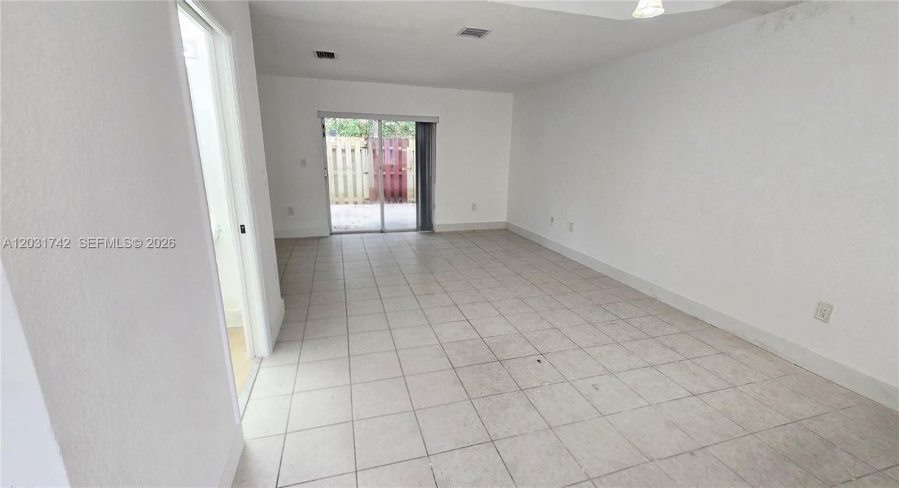 14319 SW 120th Ct, Unit 6-8, Miami, FL 33186 Photo